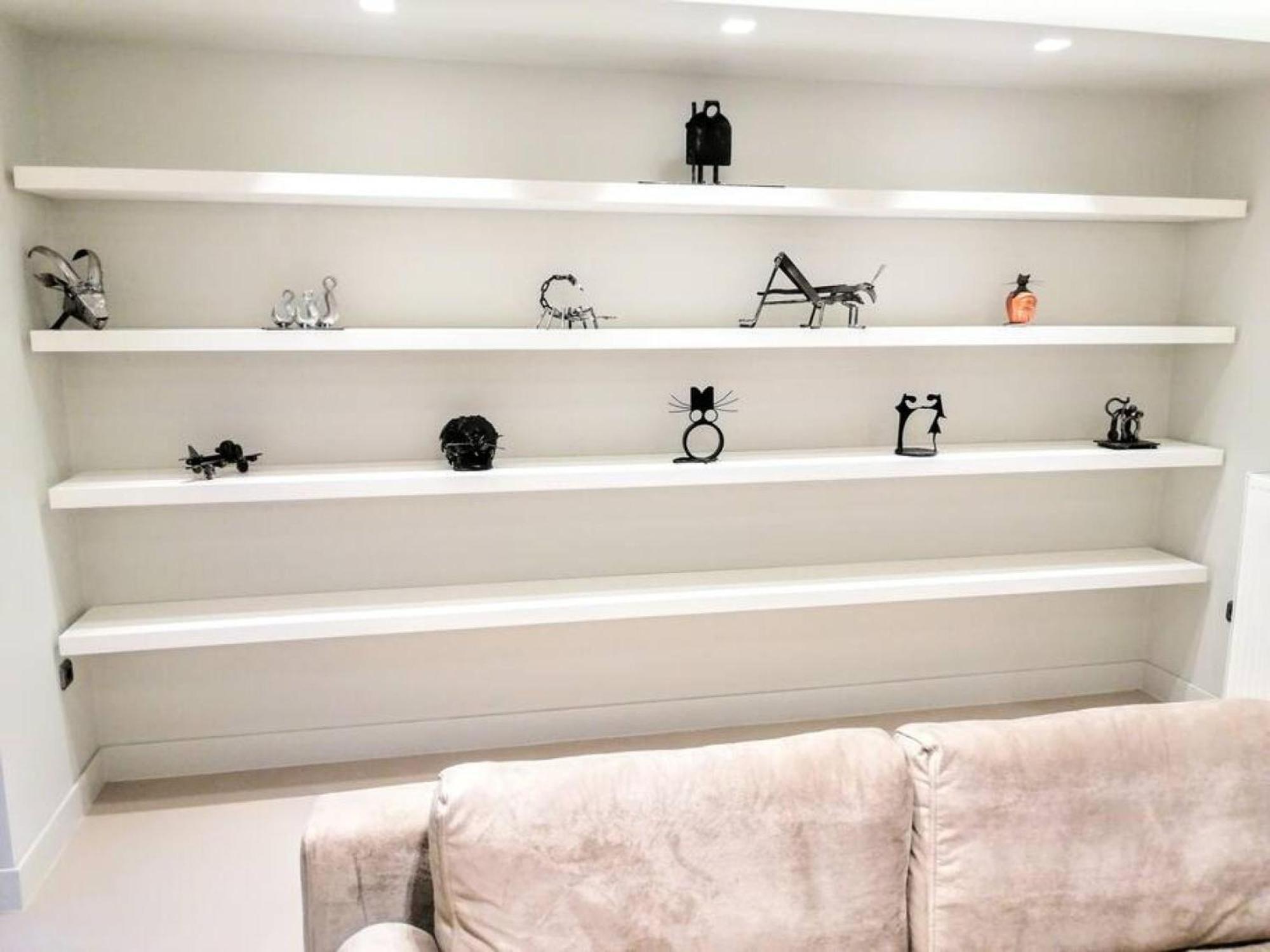 Luxurious Apartment In Acropolis アテネ エクステリア 写真